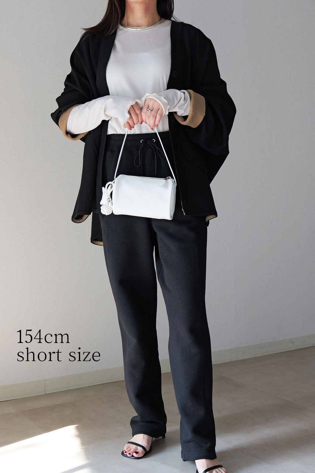 COMFY-P】スウェットパンツ – un number