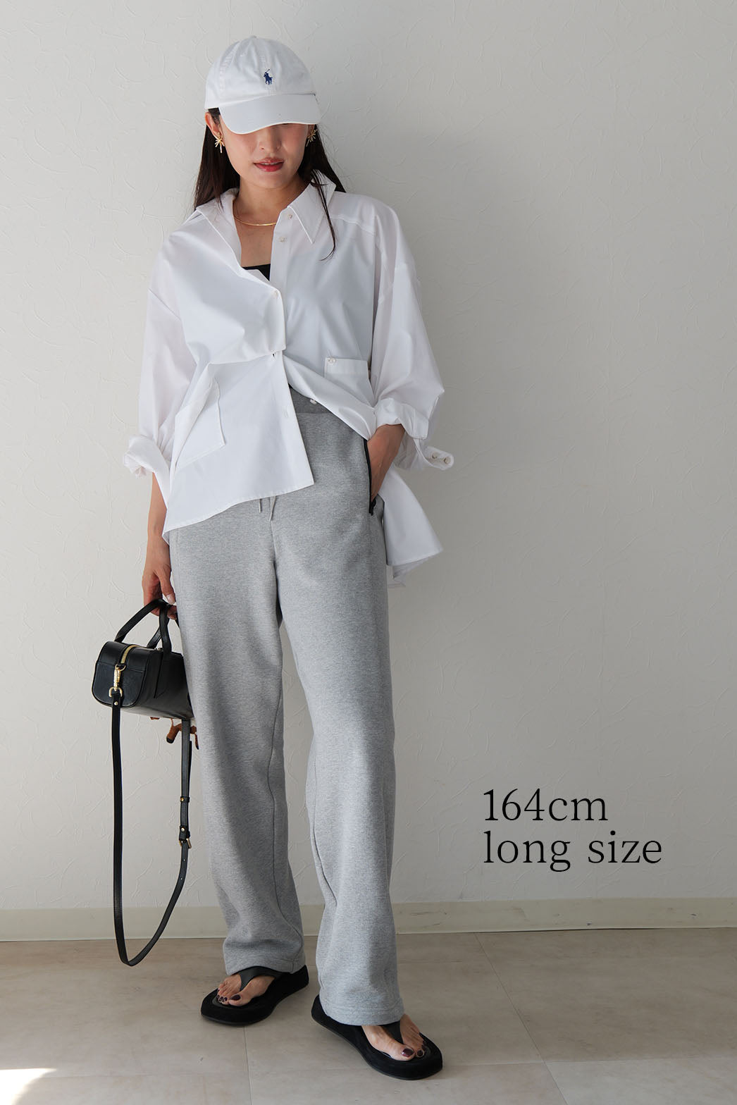 CUT&SEWNS – un number