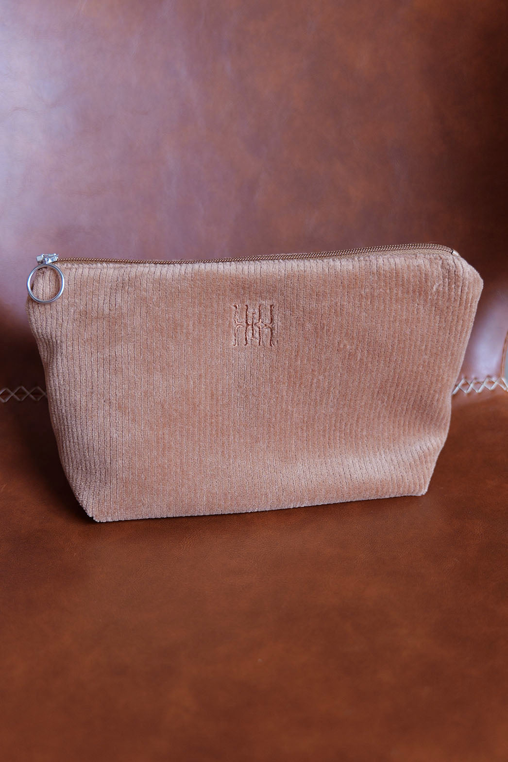 GOODS – un number