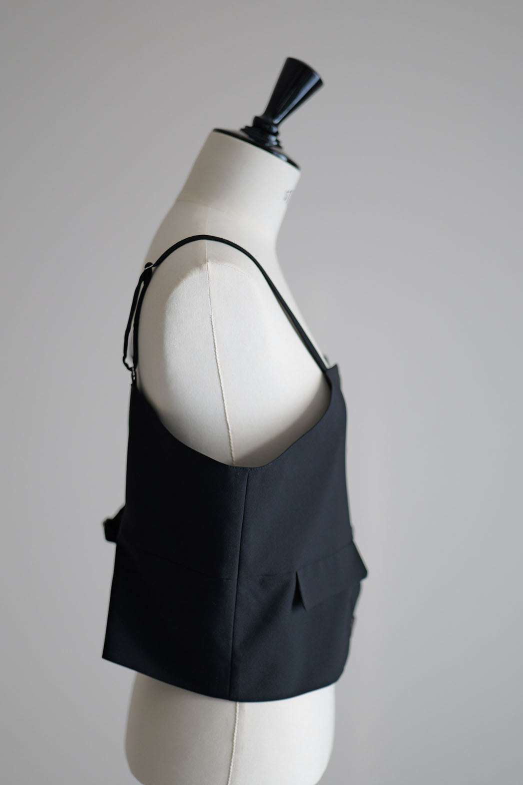 CEREMONY – un number