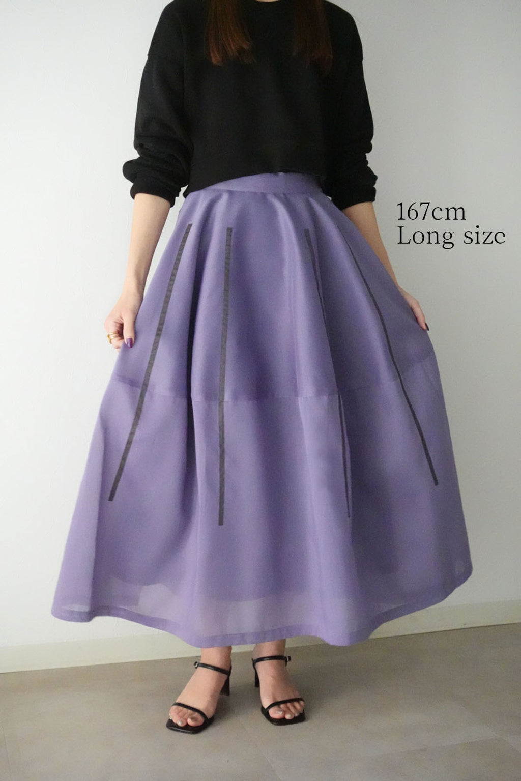 CEREMONY – un number