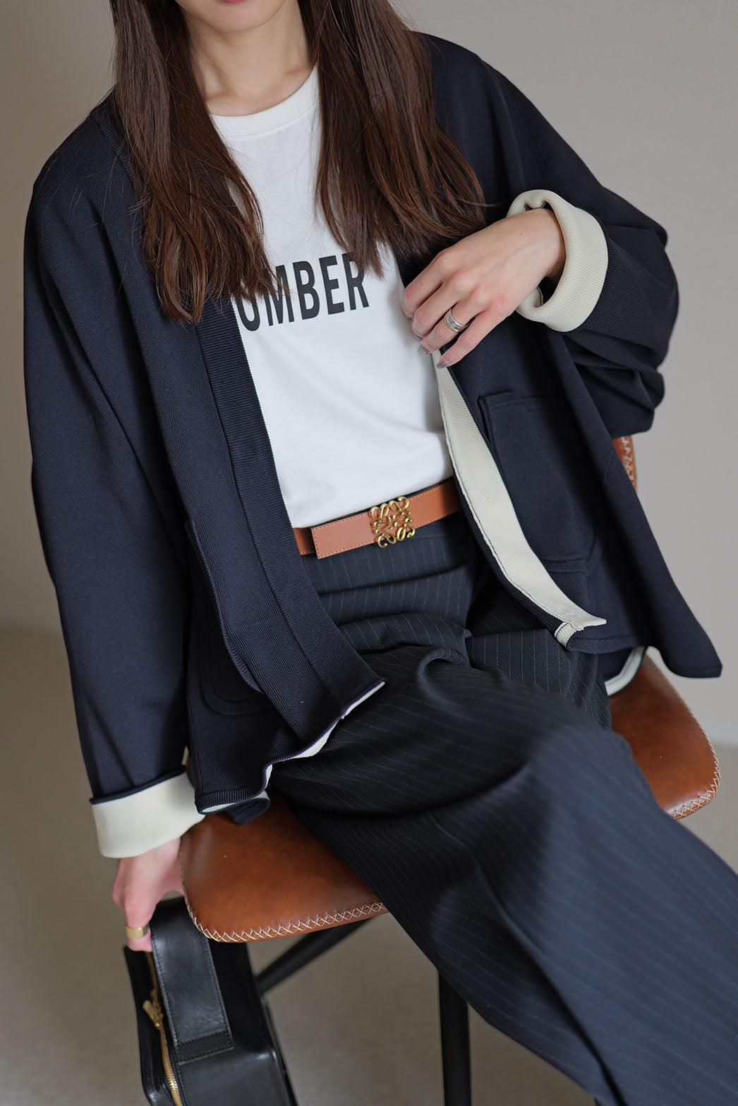 KNIT – un number