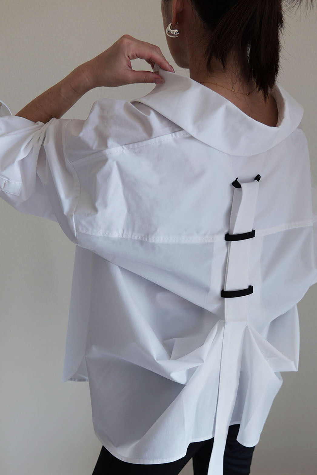 TOPS – un number