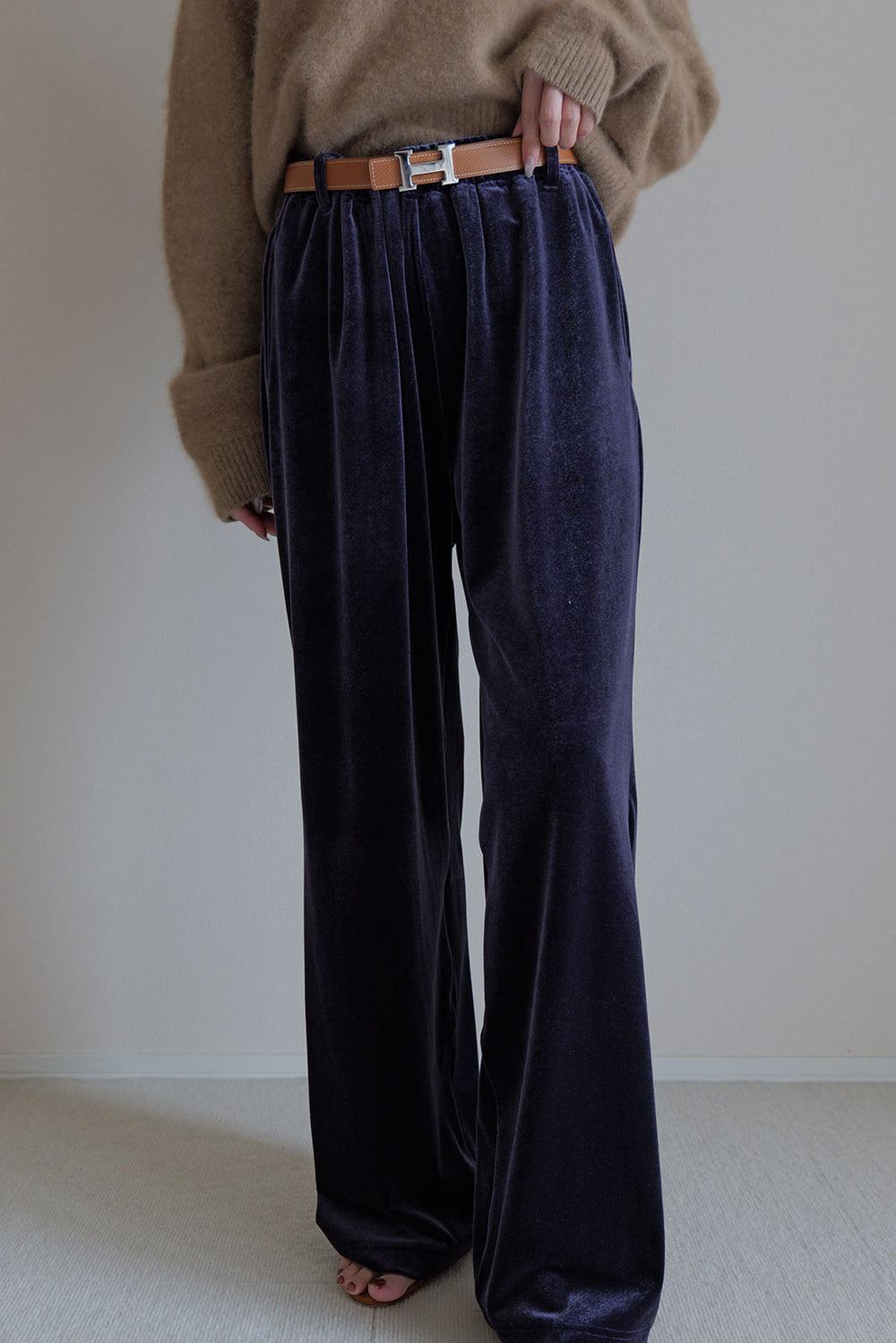 AONASU／short