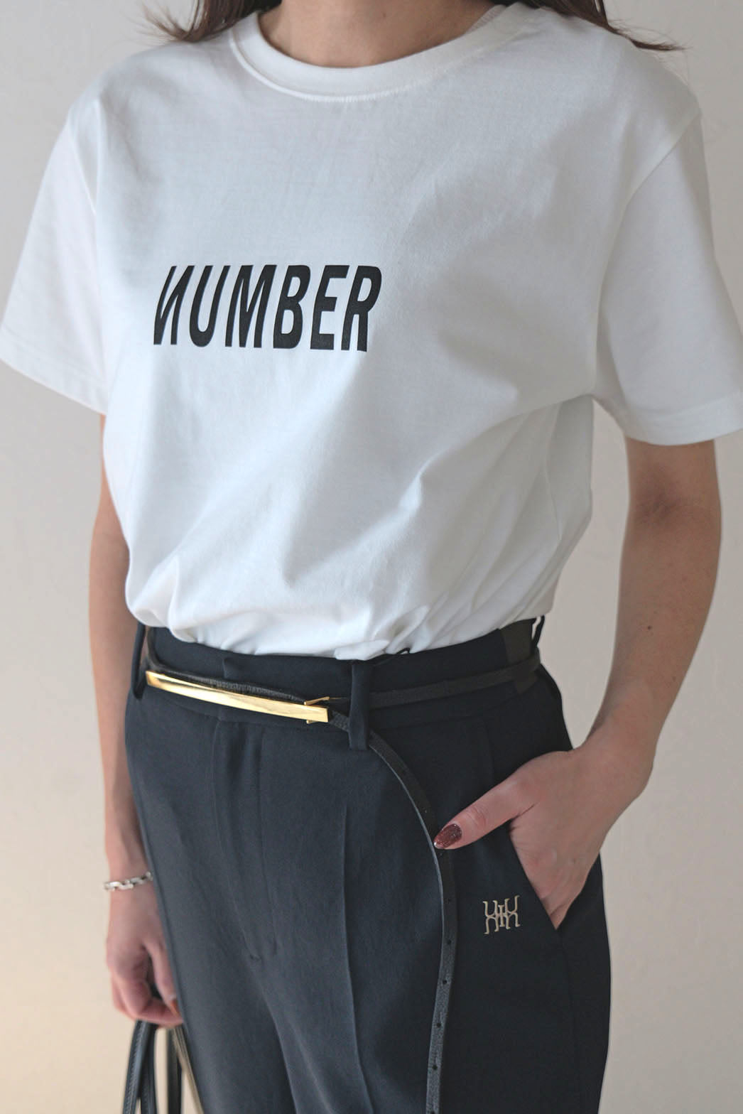 unnumber.jp