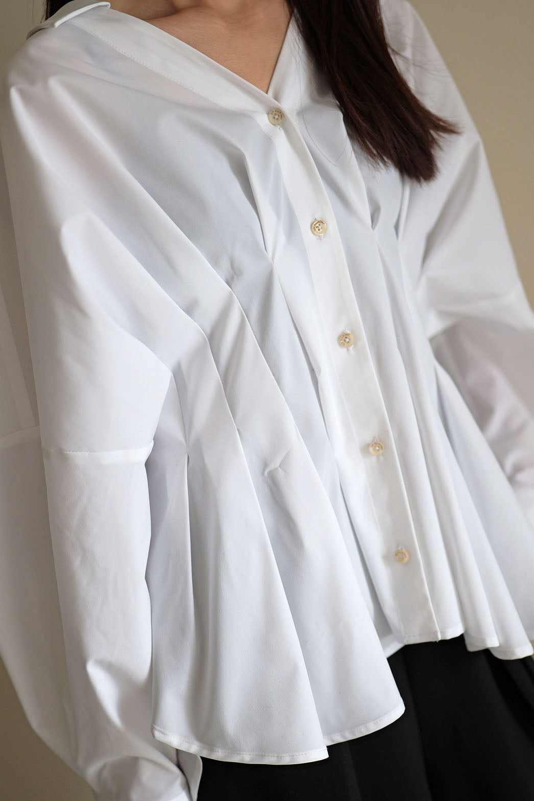 CEREMONY – un number