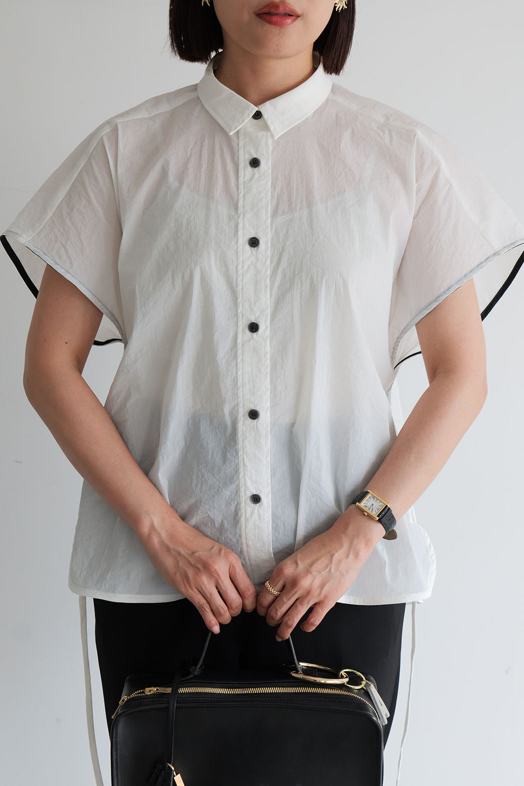 TOPS – un number
