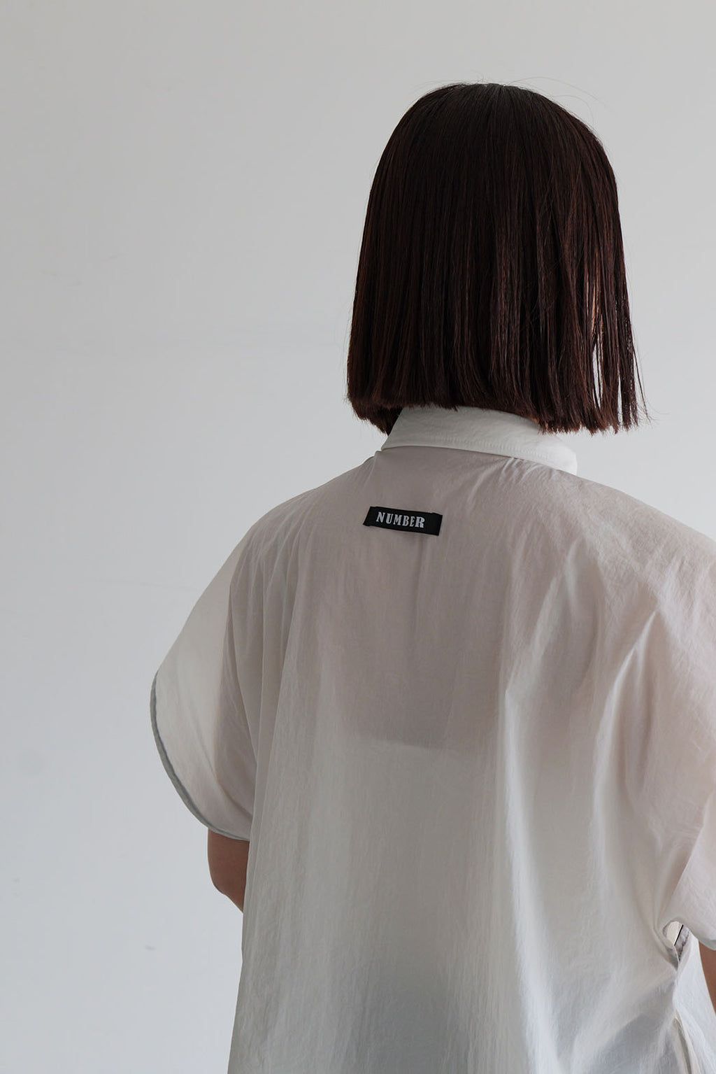 TOPS – un number