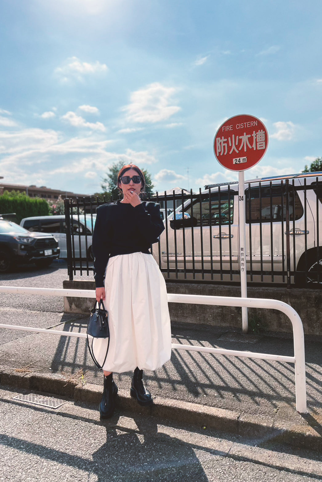 U23002_resize_40_3024x.jpg?v=