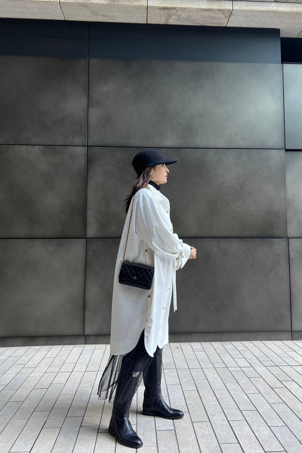 U23028_4_3024x.jpg?v=1701160589