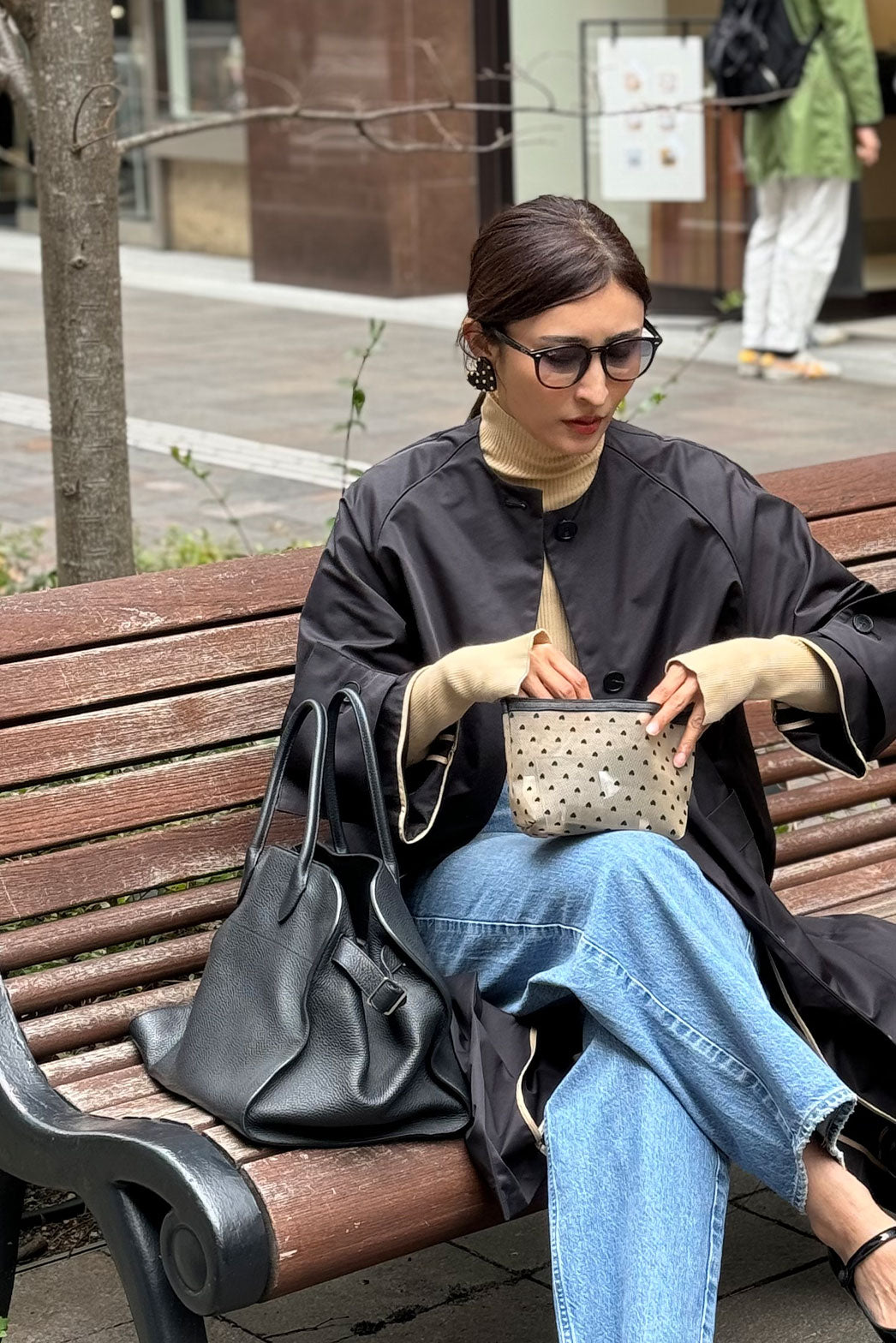 スリーシーズンコート地 特殊先染変織 雄山 薄物コート 正絹 反物 TN 楽天市場】【12/4 20:00〜☆最大半額！決算SALE】 【薄コート・雨