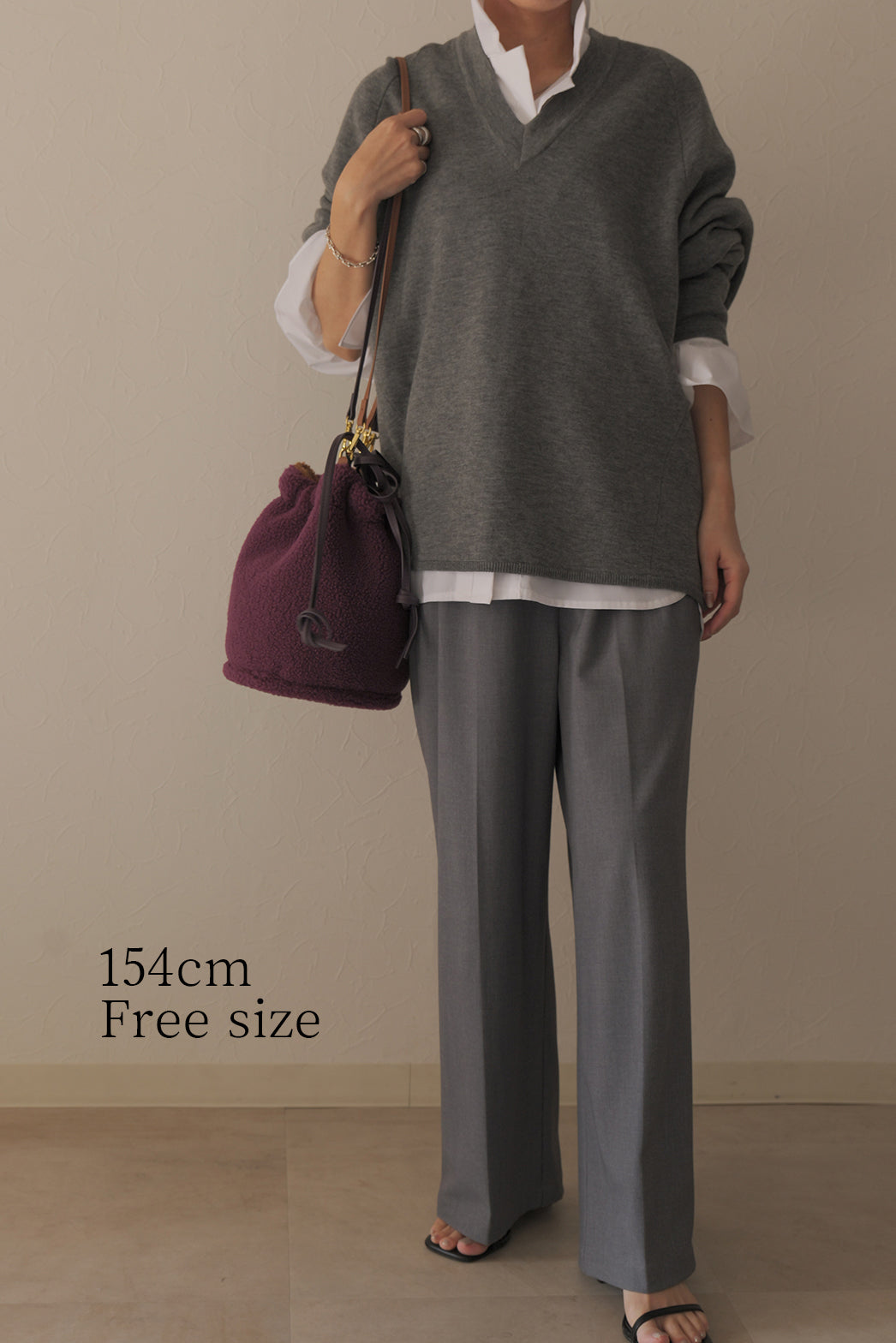 KNIT – un number