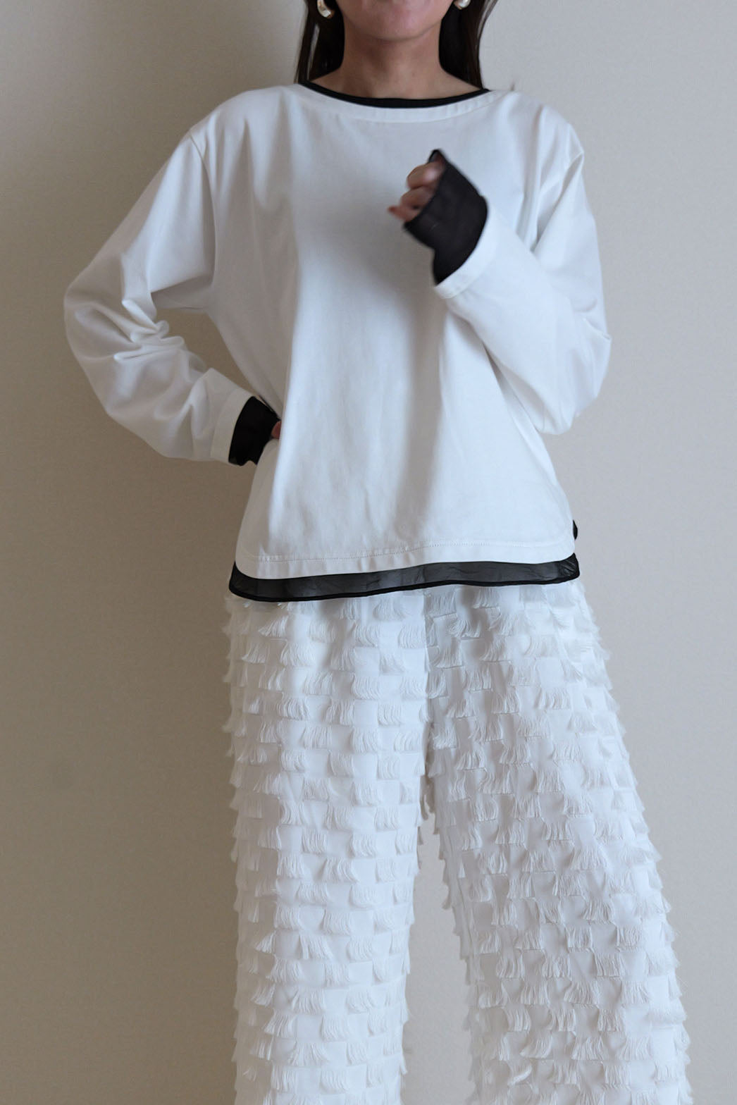 TOPS – un number