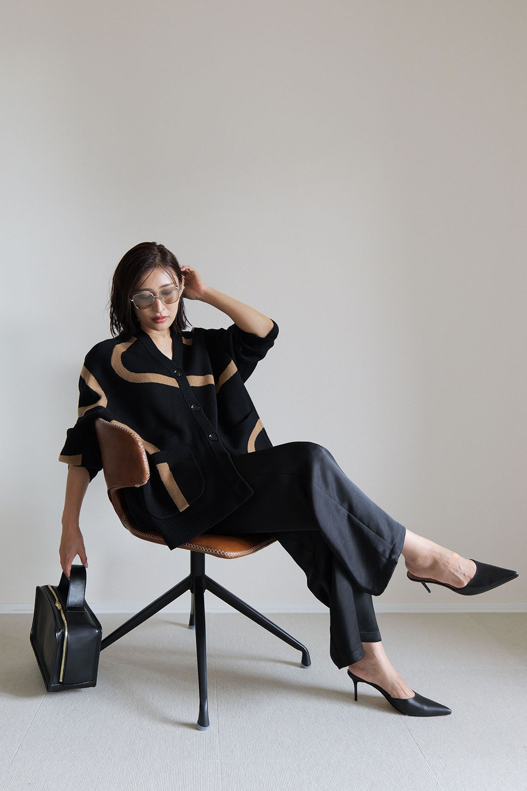 【最終値下げ】Numero Un 最終値下げ】Numero Un 最終値下げ】Numero Un NEW ITEM – un number