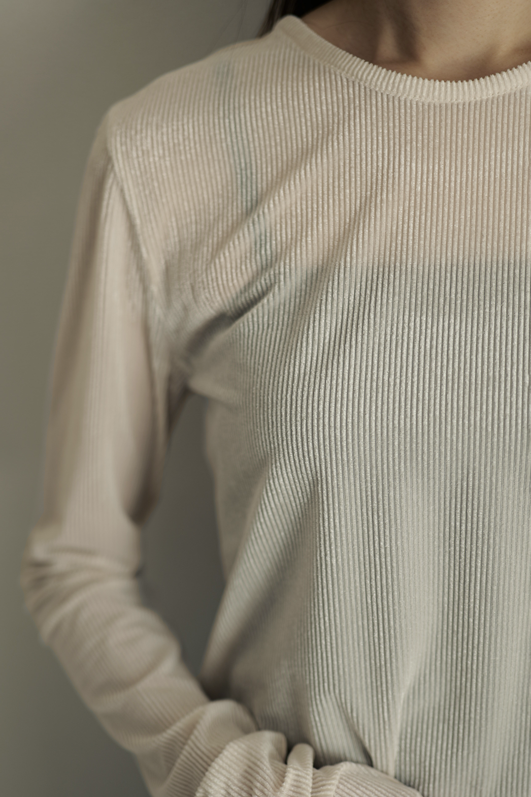 TOPS – un number