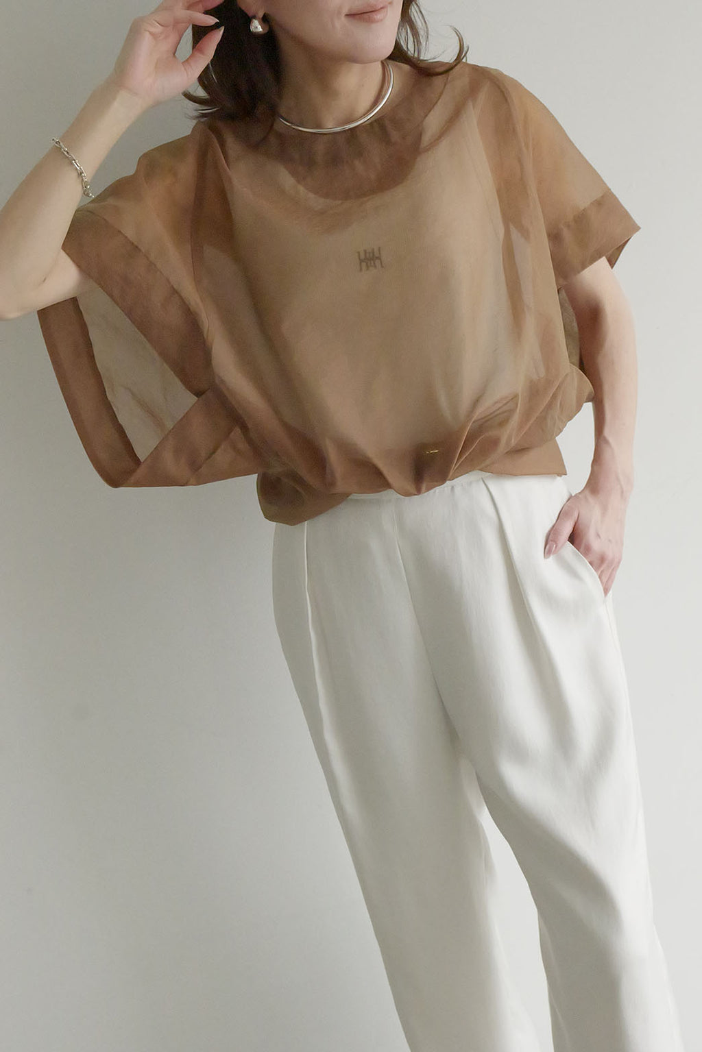 TOPS – un number