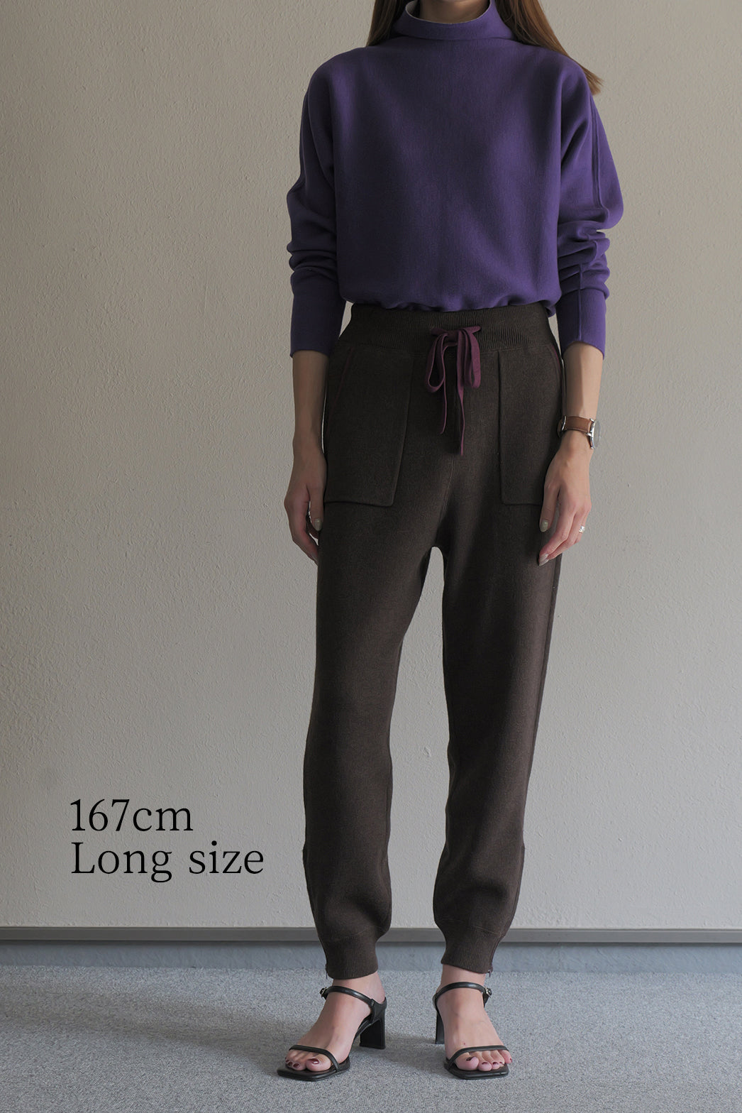 WAG-P_BROWN_6_3024x.jpg?v=