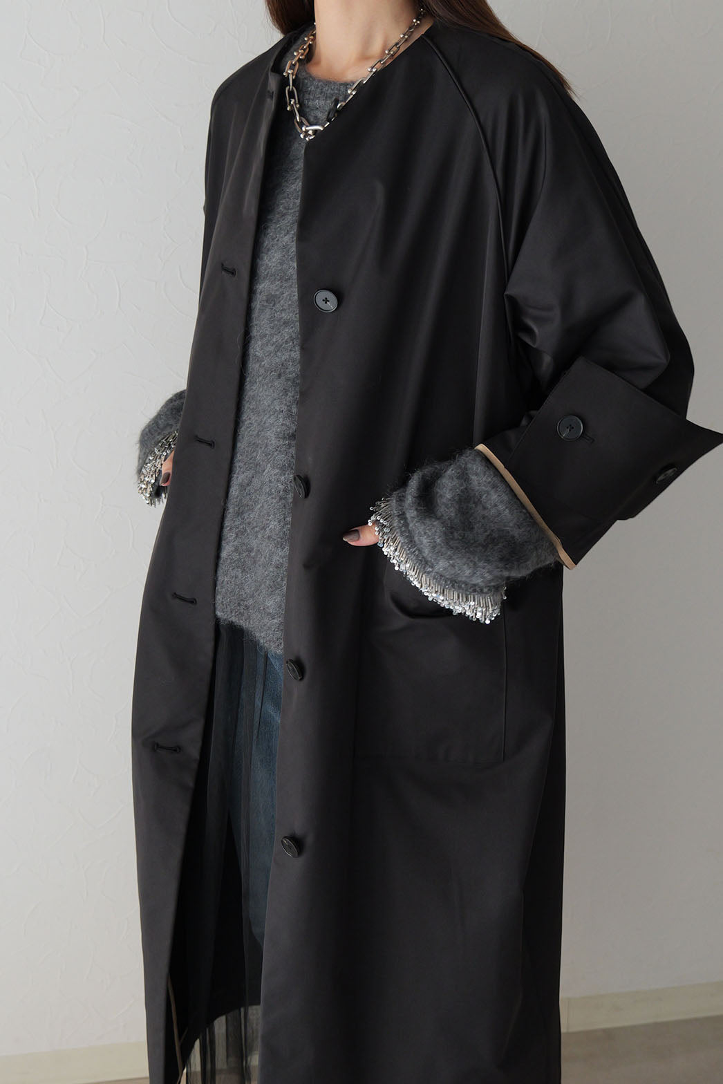 resizeAmber_2024-10-