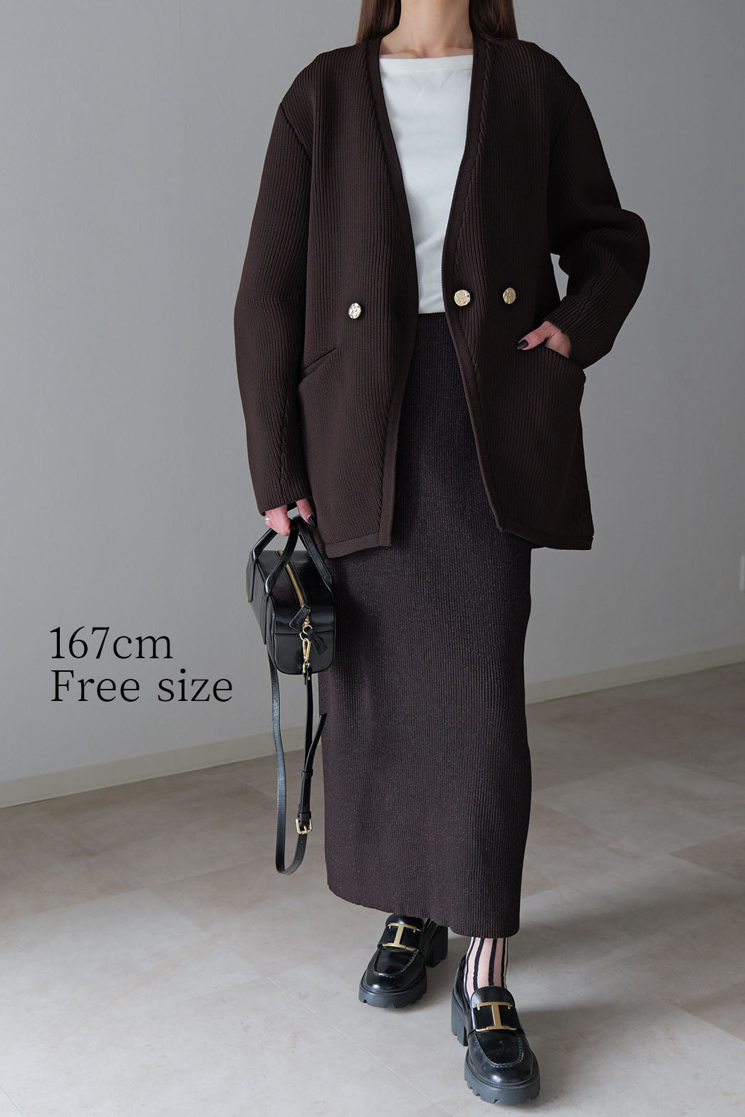 その他 tamtam WBSS65UT-GCT-2__41625.