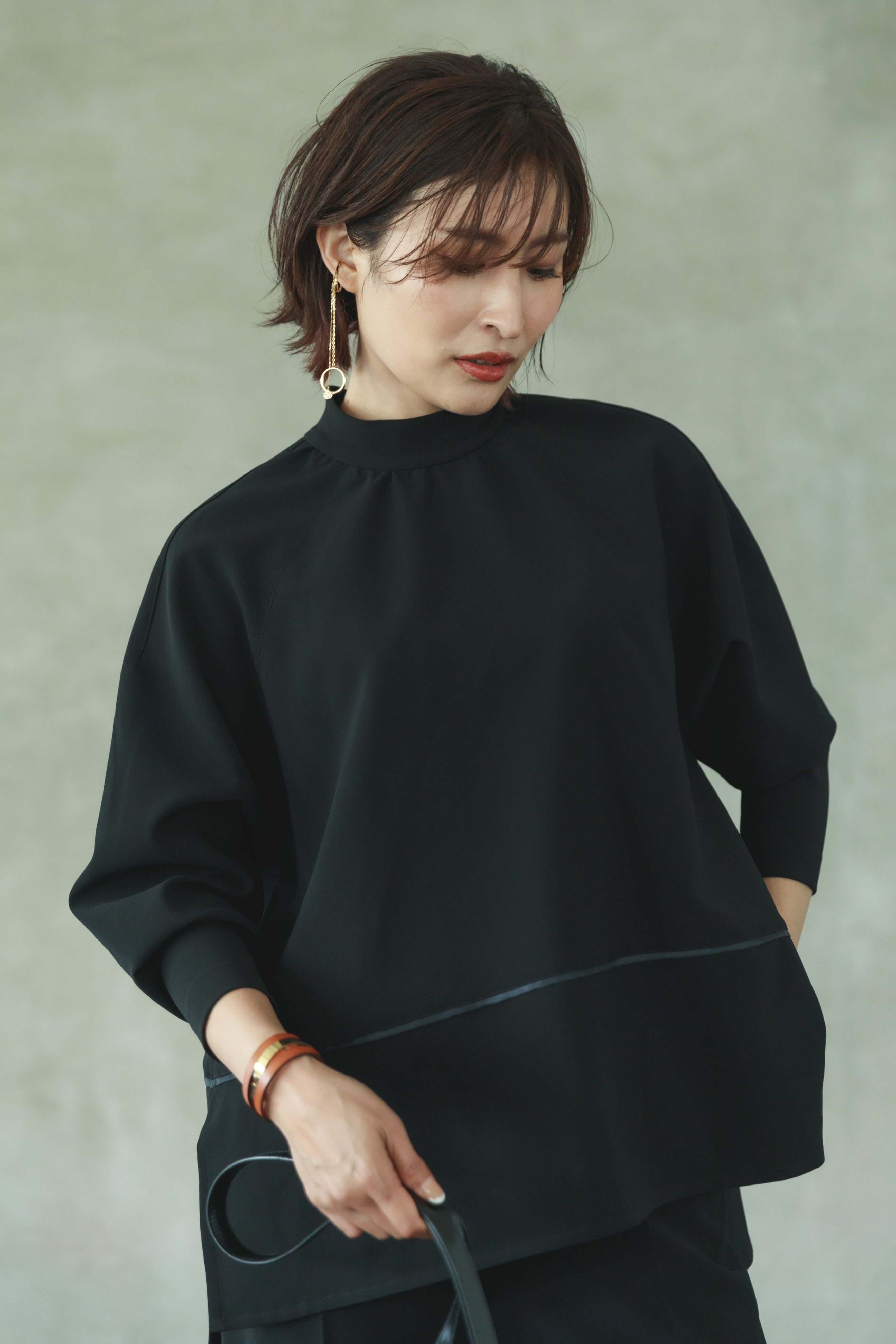 商品 – un number