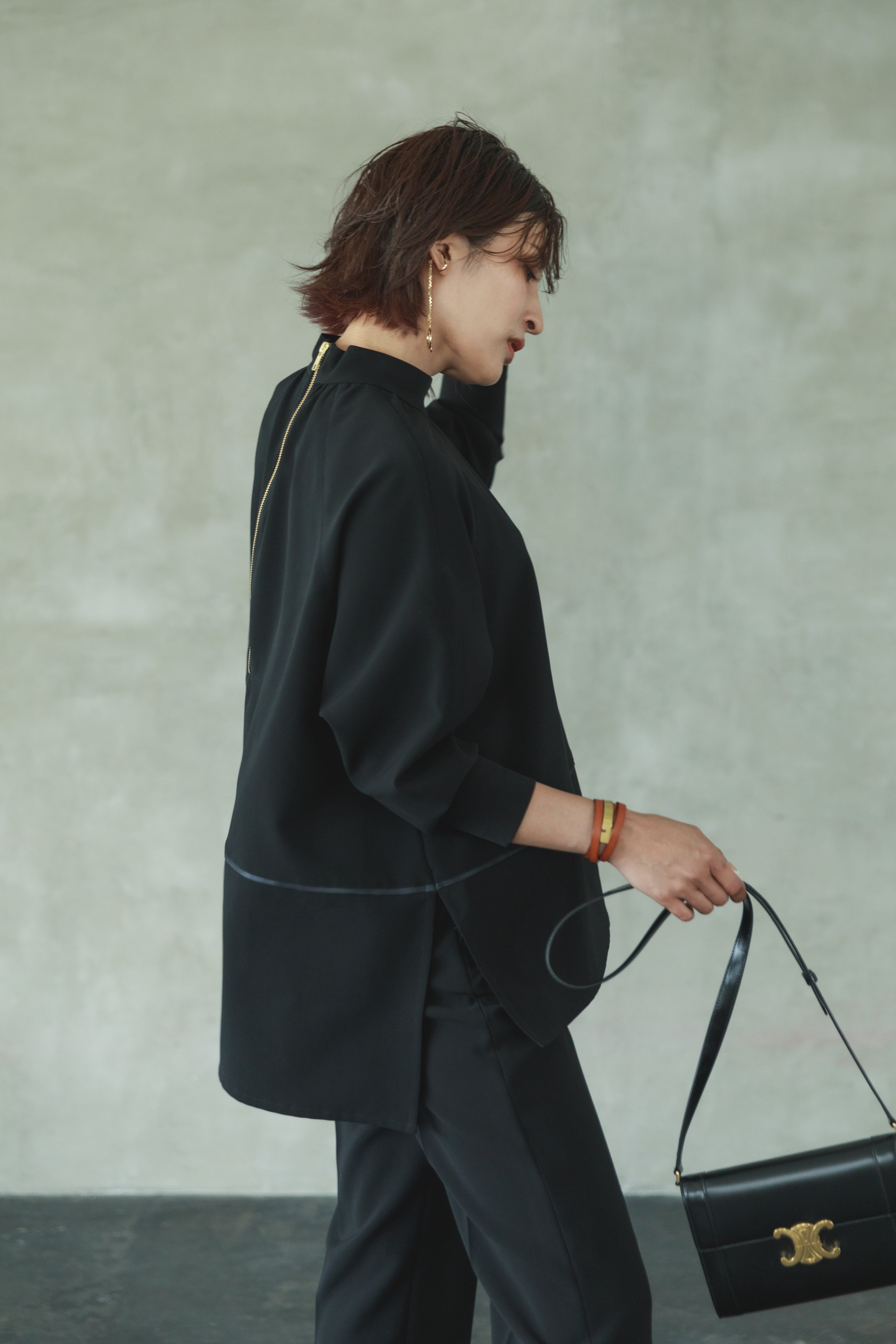 商品 – un number