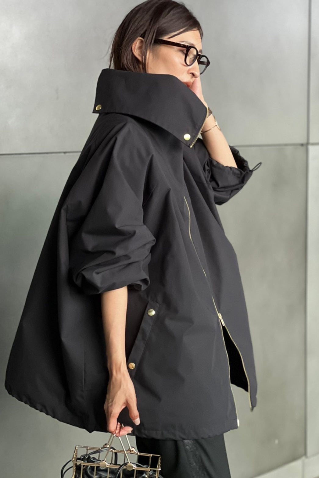 商品 – un number