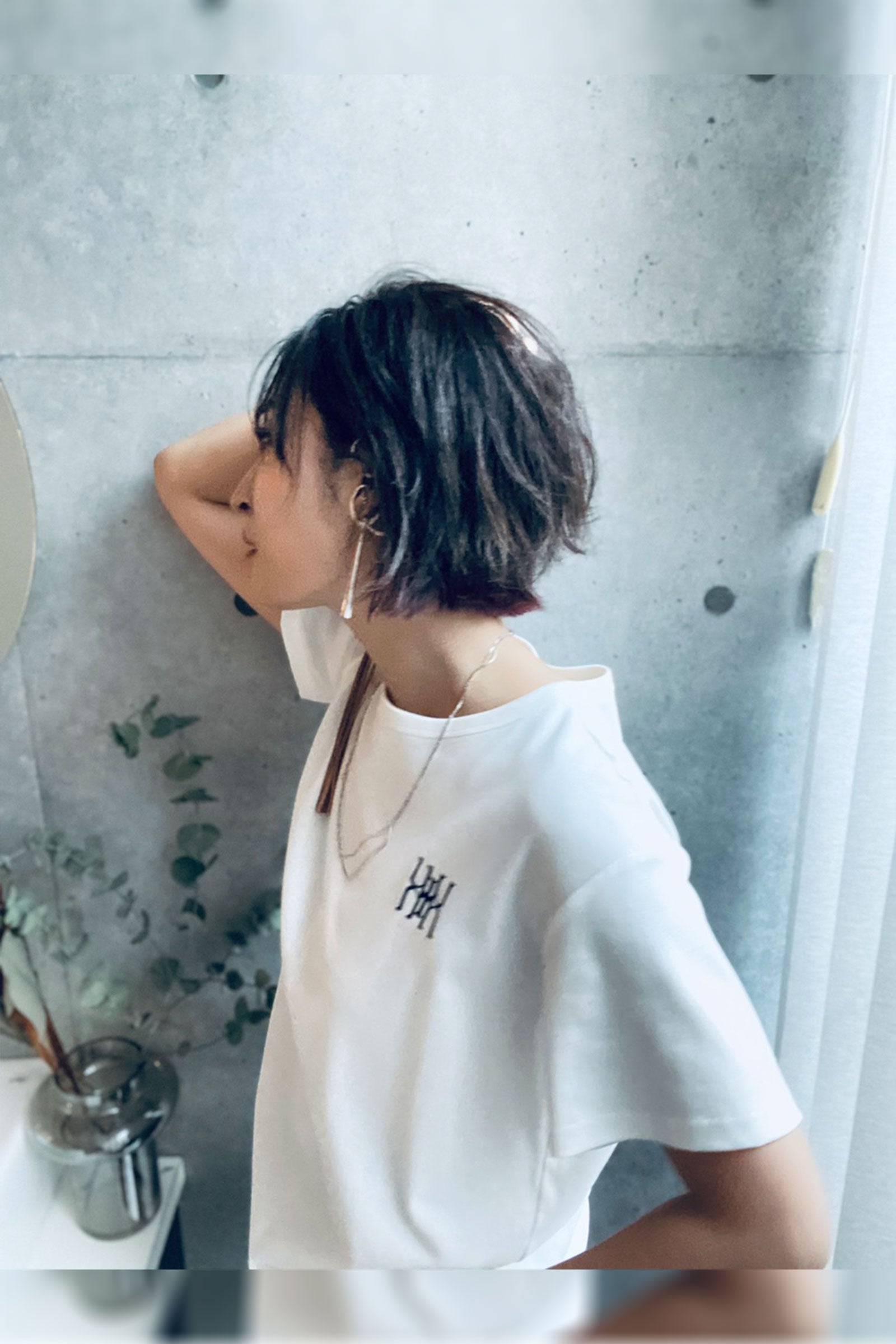 商品 – un number