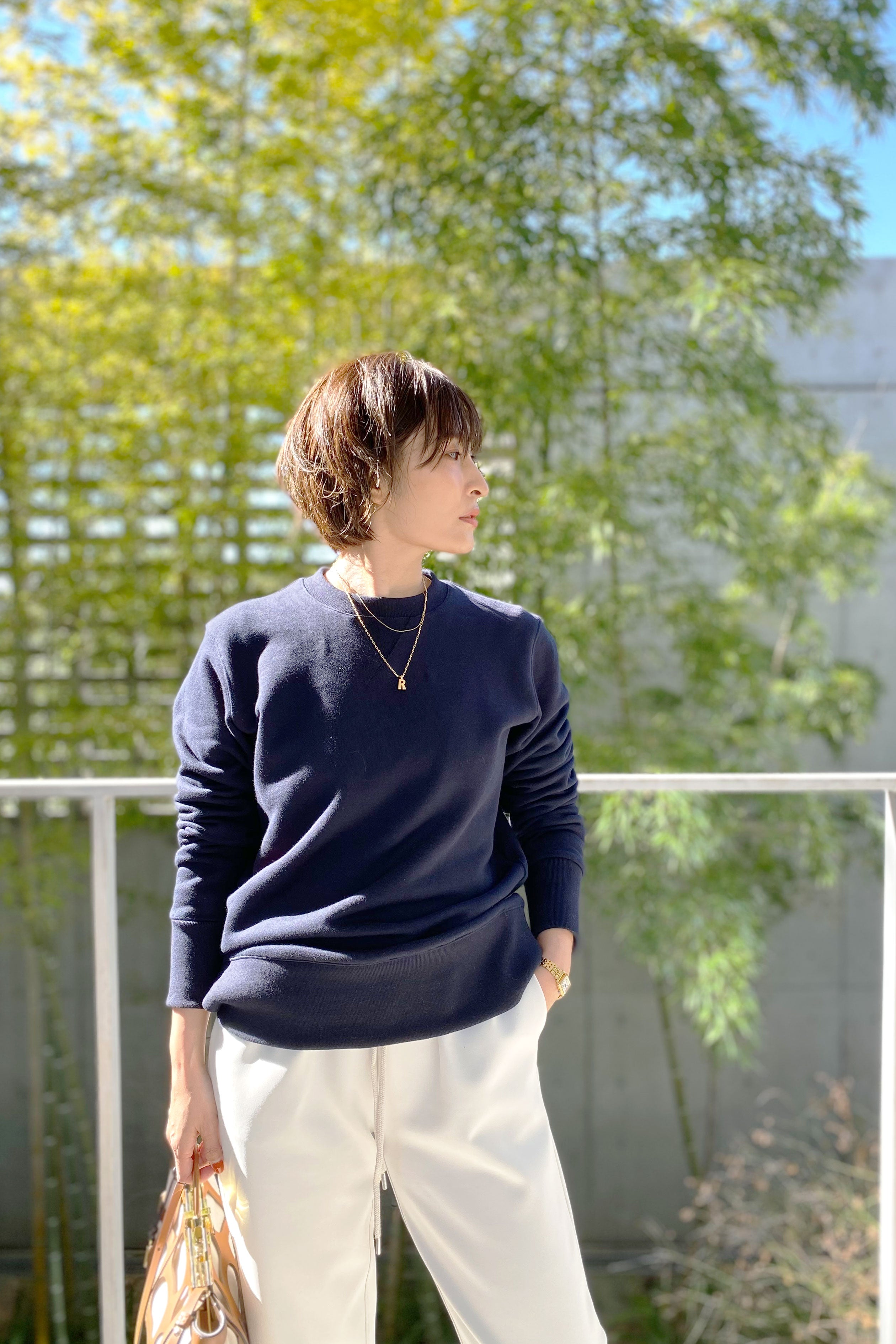 商品 – un number