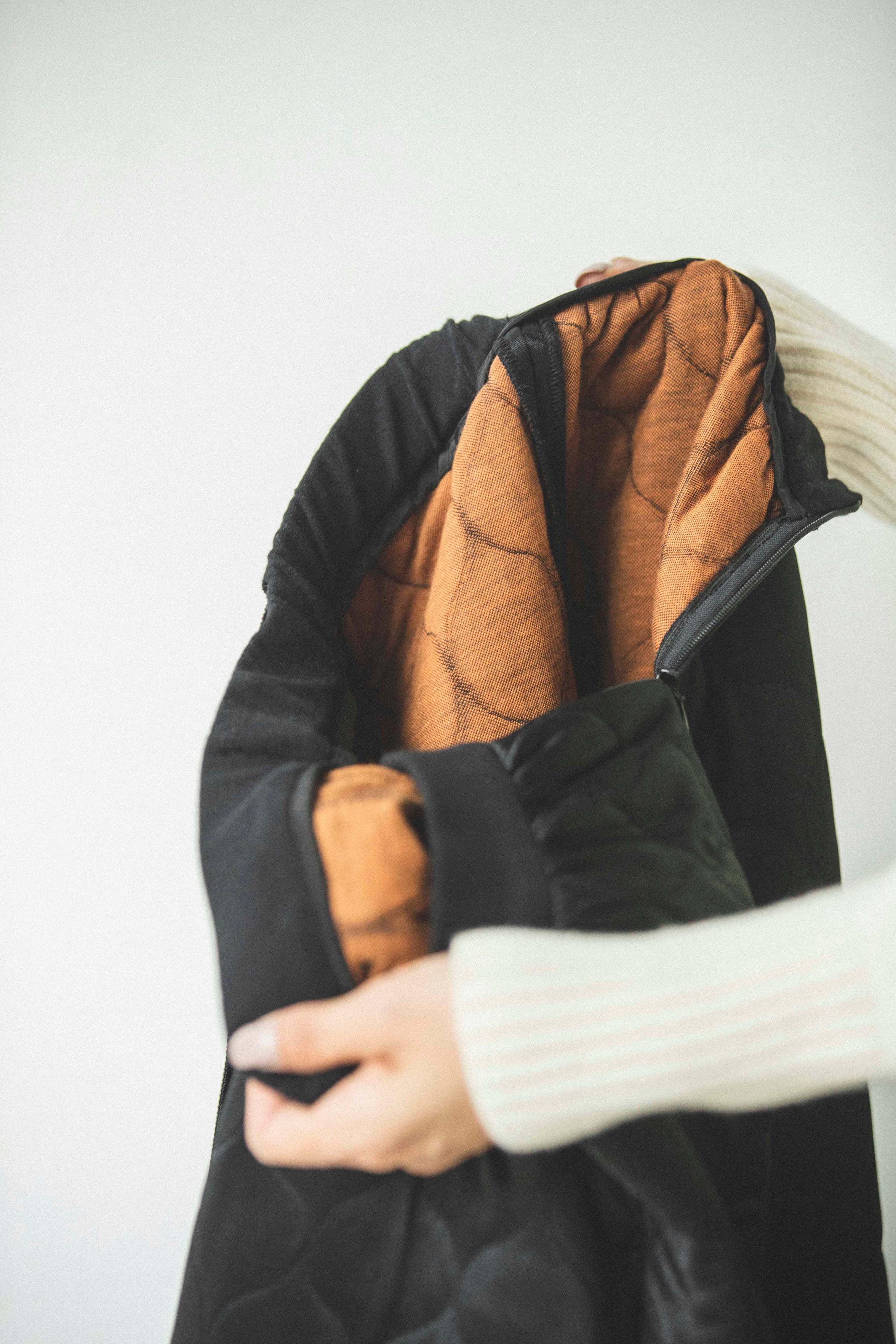 un number「quilt」ジャージキルトジャガードスカート un number「quilt」ジャージキルトジャガードスカート